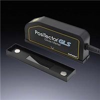 PosiTector 6000 Probe for glansmåling